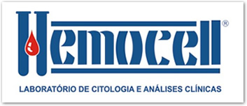 Hemocell 